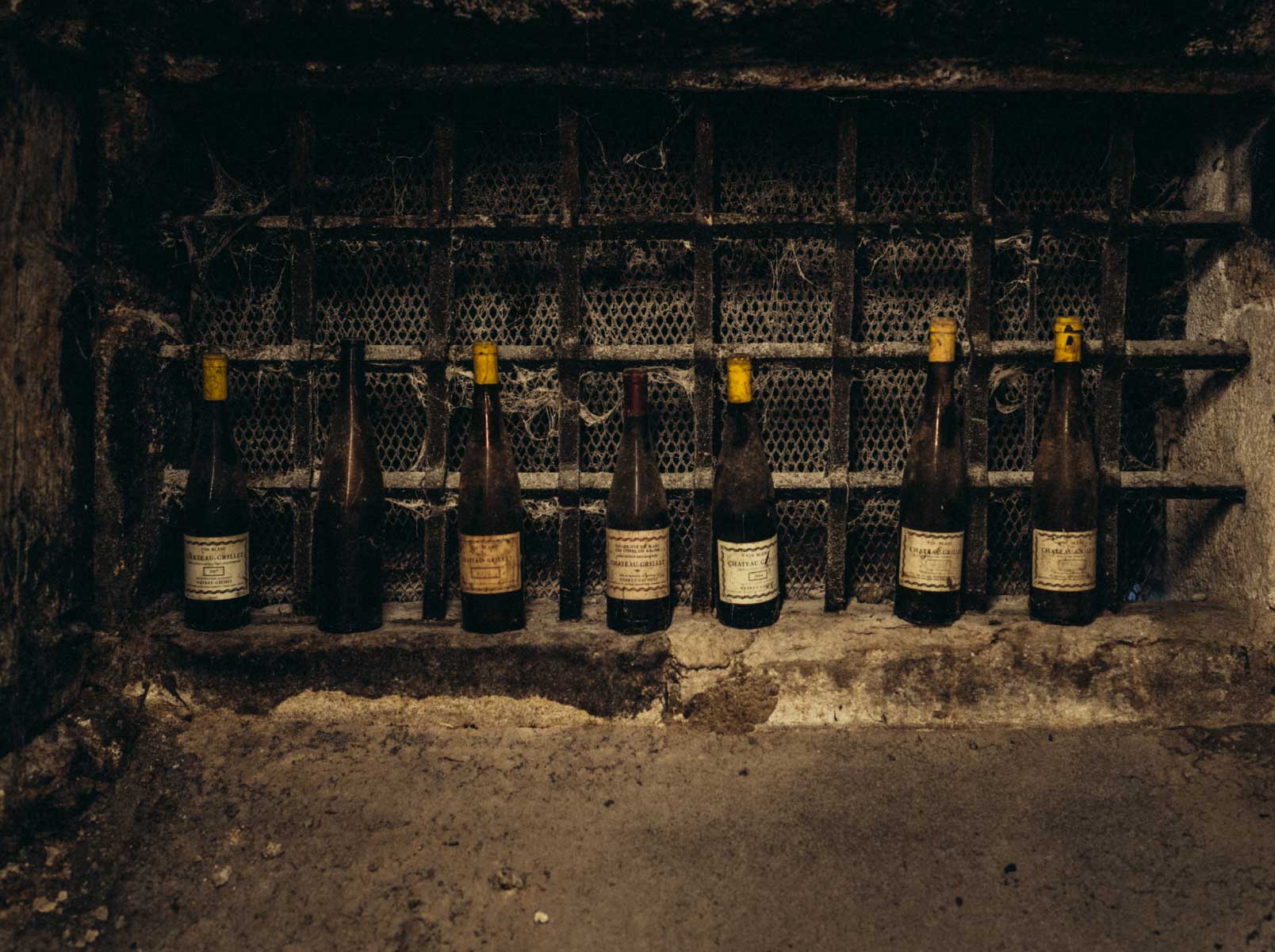 cave-vin